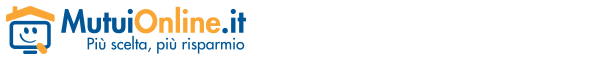 Logo MutuiOnline