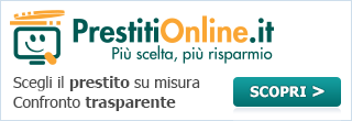 PrestitiOnline
