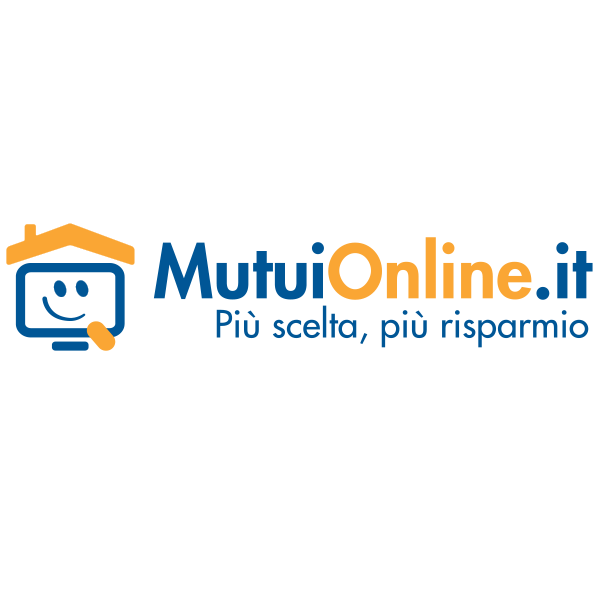 MUTUIONLINE - Quotazioni in tempo reale - liceo-orazio.it